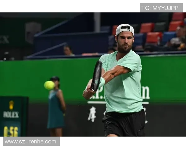 赛后分析：上海网球队与重庆网球队的战术意识与表现对比