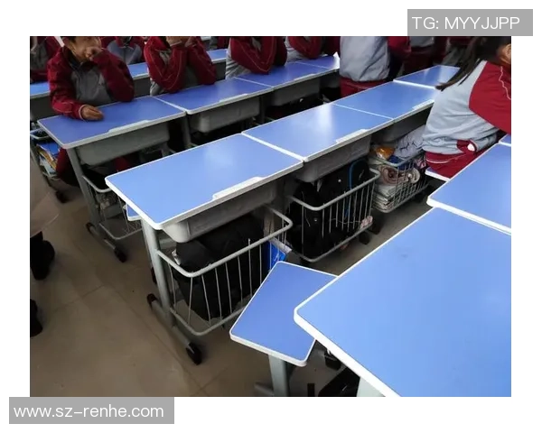 重磅专题：探秘FPX战队防守革新背后的策略与思考