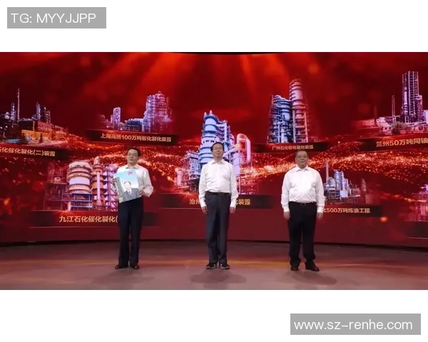 飞盘追梦：张芳的激情与坚持在深度对话中展现人生精彩