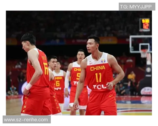 10月23日猛龙对决劲敌期待精彩比赛与球星表现的巅峰对决