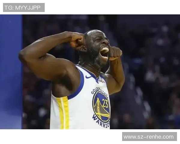 快船与勇士激战全场精彩回放尽在此处不容错过的篮球盛宴